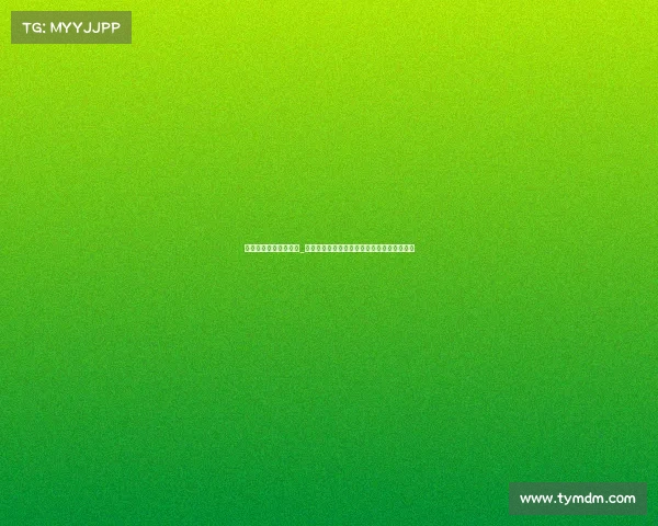 开封电子竞技培训机构_古都开封打造电竞冠军摇篮，梦想起航新篇章