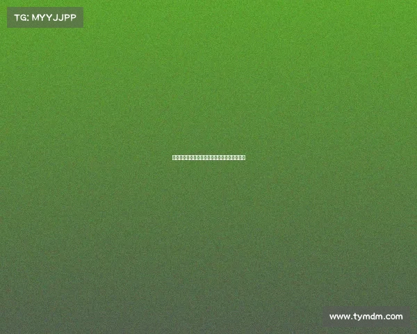 技校电子竞技学院图片、职业学校电子竞技学校