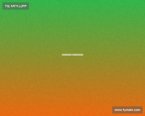 文科能选电子竞技-文科适合的电子专业