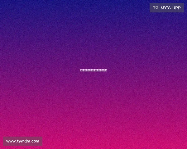 方舱秒变赛场：青春热血在隔离区沸腾