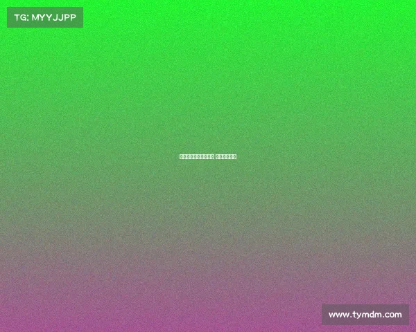 梧州学院电子竞技协会 梧州电竞学校