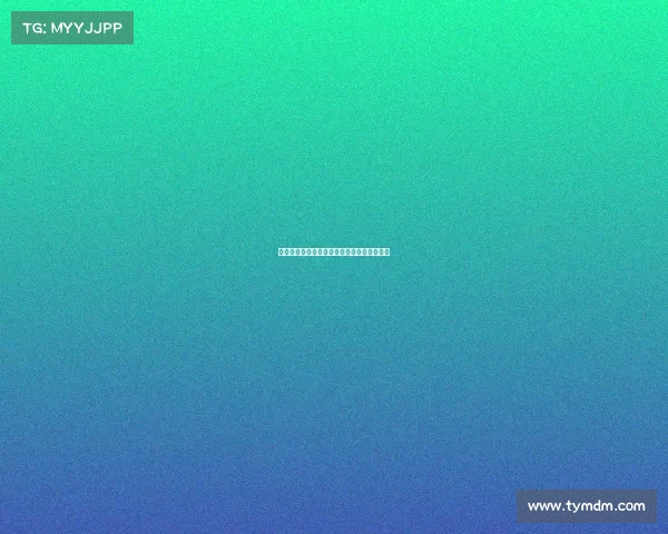 沸腾热血这是属于我们的永不言败的电竞战场