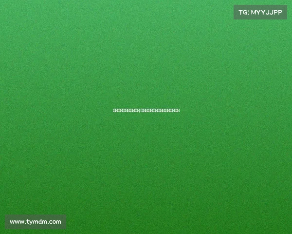 王者荣耀手机端电子竞技;王者荣耀电竞比赛是用手机还是电脑