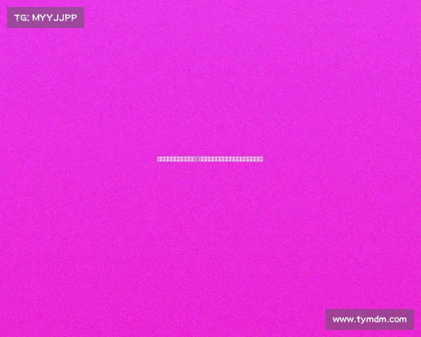 电子竞技员报考费用多少(电竞梦想入场券：揭秘报考费用的第一关)