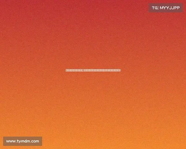 铜陵电子竞技班找哪家学;铜陵电竞班实力大比拼：谁是你职业之路的最佳起点？